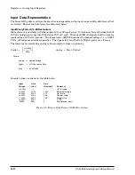 Preview for 37 page of VersaLogic STD32 VL-1225 Reference Manual