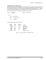 Preview for 38 page of VersaLogic STD32 VL-1225 Reference Manual