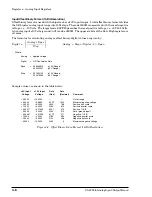 Preview for 39 page of VersaLogic STD32 VL-1225 Reference Manual