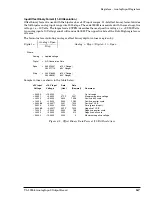 Preview for 40 page of VersaLogic STD32 VL-1225 Reference Manual