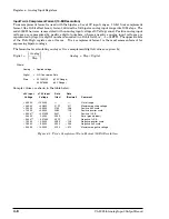 Preview for 41 page of VersaLogic STD32 VL-1225 Reference Manual