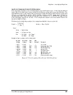 Preview for 42 page of VersaLogic STD32 VL-1225 Reference Manual