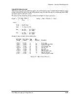 Preview for 44 page of VersaLogic STD32 VL-1225 Reference Manual