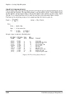 Preview for 45 page of VersaLogic STD32 VL-1225 Reference Manual