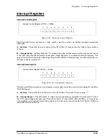 Preview for 46 page of VersaLogic STD32 VL-1225 Reference Manual