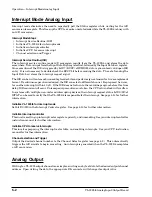 Preview for 49 page of VersaLogic STD32 VL-1225 Reference Manual