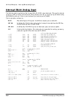 Preview for 51 page of VersaLogic STD32 VL-1225 Reference Manual