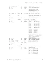 Preview for 52 page of VersaLogic STD32 VL-1225 Reference Manual