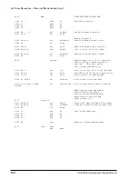 Preview for 53 page of VersaLogic STD32 VL-1225 Reference Manual