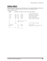 Preview for 54 page of VersaLogic STD32 VL-1225 Reference Manual