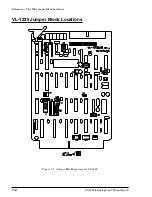 Preview for 57 page of VersaLogic STD32 VL-1225 Reference Manual