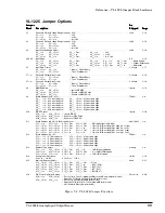 Preview for 58 page of VersaLogic STD32 VL-1225 Reference Manual