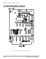 Preview for 59 page of VersaLogic STD32 VL-1225 Reference Manual