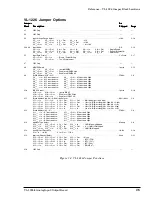 Preview for 60 page of VersaLogic STD32 VL-1225 Reference Manual