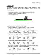 Preview for 62 page of VersaLogic STD32 VL-1225 Reference Manual