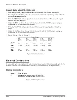 Preview for 63 page of VersaLogic STD32 VL-1225 Reference Manual