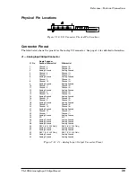 Preview for 64 page of VersaLogic STD32 VL-1225 Reference Manual