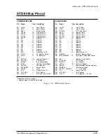 Preview for 66 page of VersaLogic STD32 VL-1225 Reference Manual