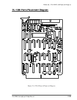 Preview for 68 page of VersaLogic STD32 VL-1225 Reference Manual