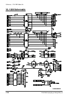 Preview for 69 page of VersaLogic STD32 VL-1225 Reference Manual