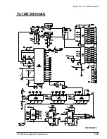 Preview for 70 page of VersaLogic STD32 VL-1225 Reference Manual