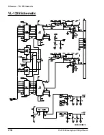 Preview for 71 page of VersaLogic STD32 VL-1225 Reference Manual