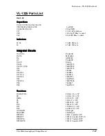 Preview for 72 page of VersaLogic STD32 VL-1225 Reference Manual