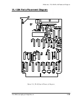 Preview for 74 page of VersaLogic STD32 VL-1225 Reference Manual