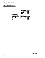 Preview for 77 page of VersaLogic STD32 VL-1225 Reference Manual