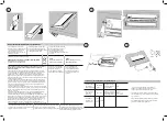 Preview for 2 page of VersaLogic VersaFlap H.25 Manual Instructions