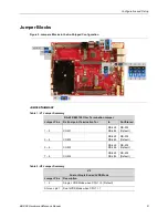 Предварительный просмотр 19 страницы VersaLogic Viper VL-EBX-38EBP Hardware Reference Manual