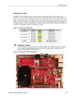 Предварительный просмотр 38 страницы VersaLogic Viper VL-EBX-38EBP Hardware Reference Manual