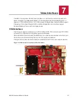 Предварительный просмотр 47 страницы VersaLogic Viper VL-EBX-38EBP Hardware Reference Manual