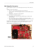 Предварительный просмотр 51 страницы VersaLogic Viper VL-EBX-38EBP Hardware Reference Manual