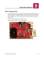 Предварительный просмотр 56 страницы VersaLogic Viper VL-EBX-38EBP Hardware Reference Manual