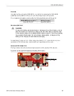 Предварительный просмотр 64 страницы VersaLogic Viper VL-EBX-38EBP Hardware Reference Manual