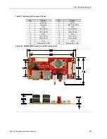 Предварительный просмотр 65 страницы VersaLogic Viper VL-EBX-38EBP Hardware Reference Manual