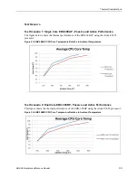 Предварительный просмотр 75 страницы VersaLogic Viper VL-EBX-38EBP Hardware Reference Manual