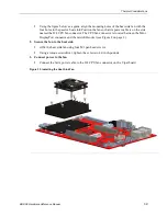 Предварительный просмотр 78 страницы VersaLogic Viper VL-EBX-38EBP Hardware Reference Manual