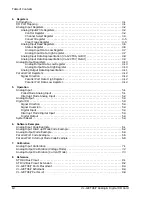 Preview for 4 page of VersaLogic VL-12CT96 Reference Manual