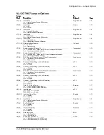 Preview for 9 page of VersaLogic VL-12CT96 Reference Manual