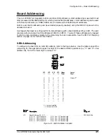 Preview for 11 page of VersaLogic VL-12CT96 Reference Manual