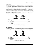 Preview for 19 page of VersaLogic VL-12CT96 Reference Manual