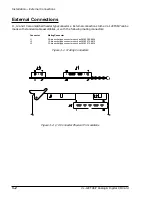 Preview for 28 page of VersaLogic VL-12CT96 Reference Manual