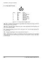 Preview for 30 page of VersaLogic VL-12CT96 Reference Manual