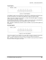 Preview for 37 page of VersaLogic VL-12CT96 Reference Manual