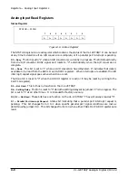 Preview for 38 page of VersaLogic VL-12CT96 Reference Manual