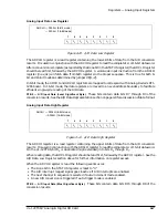 Preview for 39 page of VersaLogic VL-12CT96 Reference Manual