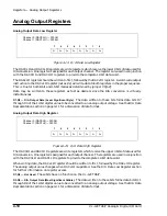 Preview for 42 page of VersaLogic VL-12CT96 Reference Manual