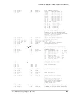 Preview for 51 page of VersaLogic VL-12CT96 Reference Manual